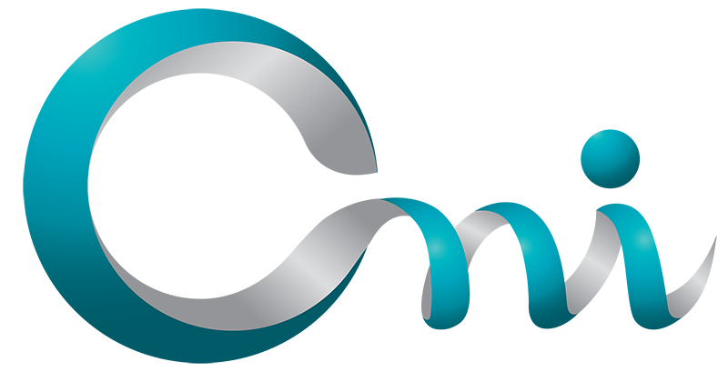 ONI MEDICAL