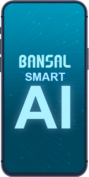 Phone Mockup